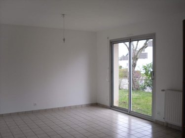 Location maison Saint-Grégoire 35760 Ille-et-Vilaine 103 m2 5 pièces 1175 euros