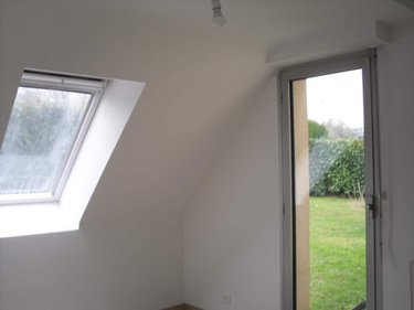 Location maison Saint-Grégoire 35760 Ille-et-Vilaine 103 m2 5 pièces 1175 euros