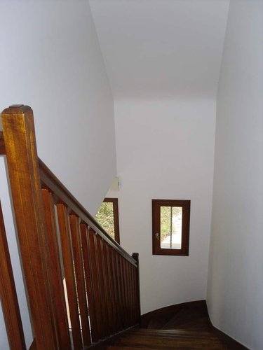 Location maison Saint-Grégoire 35760 Ille-et-Vilaine 103 m2 5 pièces 1175 euros