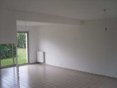 Location maison Saint-Grégoire 35760 Ille-et-Vilaine 103 m2 5 pièces 1175 euros