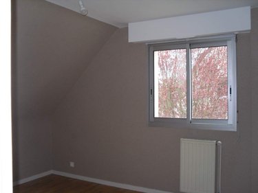 Location maison Saint-Grégoire 35760 Ille-et-Vilaine 103 m2 5 pièces 1175 euros
