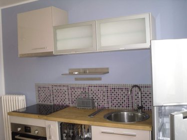 Location appartement Rennes 35000 Ille-et-Vilaine 57 m2 3 pièces 848 euros