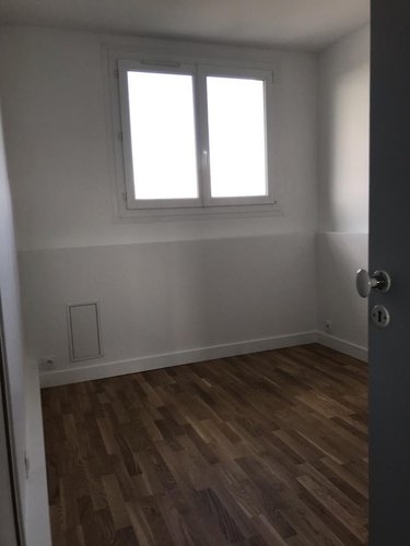 Location appartement Rennes 35000 Ille-et-Vilaine 57 m2 3 pièces 848 euros