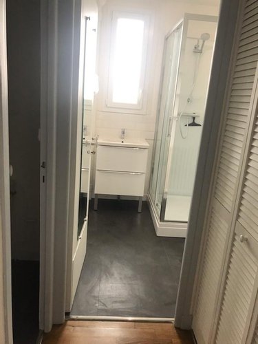 Location appartement Rennes 35000 Ille-et-Vilaine 57 m2 3 pièces 848 euros