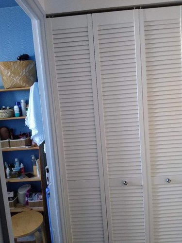 Location appartement Rennes 35000 Ille-et-Vilaine 57 m2 3 pièces 848 euros