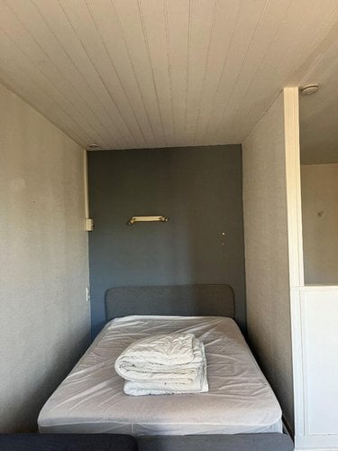 Location appartement Betton 35830 Ille-et-Vilaine 33 m2 1 pièce 576 euros