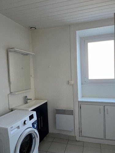 Location appartement Betton 35830 Ille-et-Vilaine 33 m2 1 pièce 576 euros