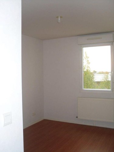 Location appartement Rennes 35000 Ille-et-Vilaine 63 m2 3 pièces 900 euros