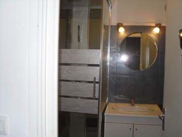 Location appartement Rennes 35000 Ille-et-Vilaine 63 m2 3 pièces 900 euros