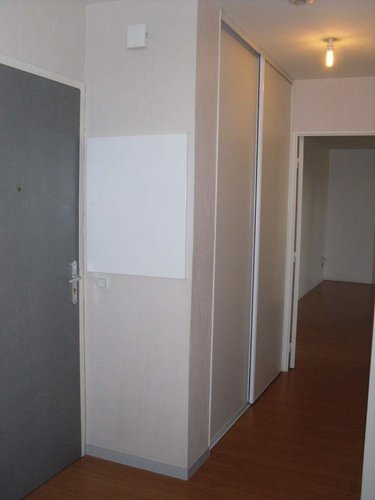 Location appartement Rennes 35000 Ille-et-Vilaine 63 m2 3 pièces 900 euros
