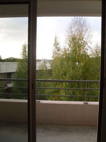 Location appartement Rennes 35000 Ille-et-Vilaine 63 m2 3 pièces 900 euros