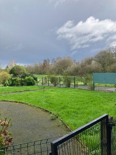 Location maison Betton 35830 Ille-et-Vilaine 97 m2 5 pièces 878 euros