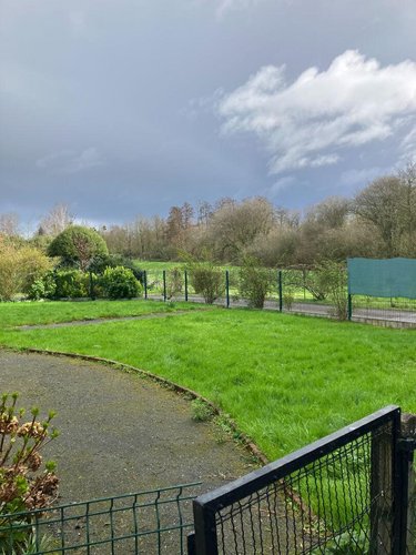 Location maison Betton 35830 Ille-et-Vilaine 97 m2 5 pièces 878 euros