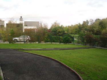 Location maison Betton 35830 Ille-et-Vilaine 97 m2 5 pièces 878 euros