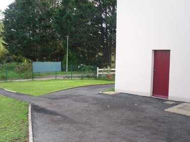 Location maison Betton 35830 Ille-et-Vilaine 97 m2 5 pièces 878 euros