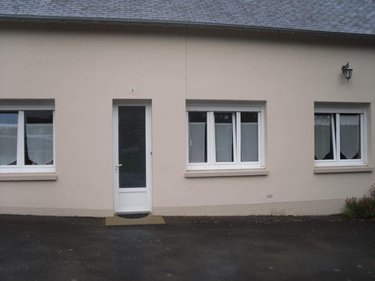 Location maison Betton 35830 Ille-et-Vilaine 97 m2 5 pièces 878 euros