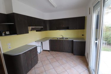 Location maison Betton 35830 Ille-et-Vilaine 138 m2 7 pièces 1264 euros