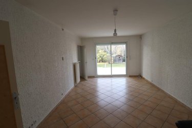 Location maison Betton 35830 Ille-et-Vilaine 138 m2 7 pièces 1264 euros