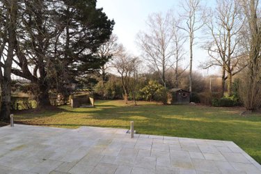 Location maison Betton 35830 Ille-et-Vilaine 138 m2 7 pièces 1264 euros