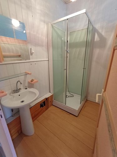 Maison a vendre Amiens 80000 Somme 87 m2 5 pièces 150000 euros
