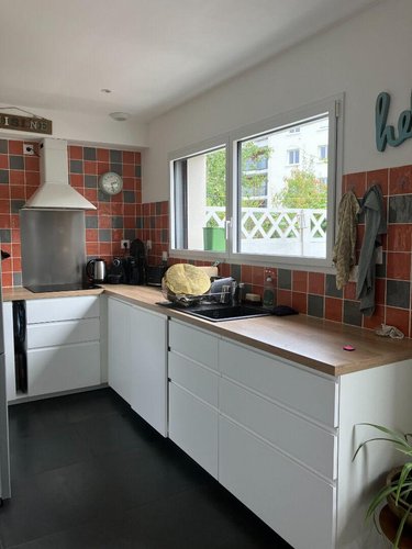 Location maison Rennes 35000 Ille-et-Vilaine 136 m2 6 pièces 2000 euros