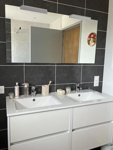 Location maison Rennes 35000 Ille-et-Vilaine 136 m2 6 pièces 2000 euros