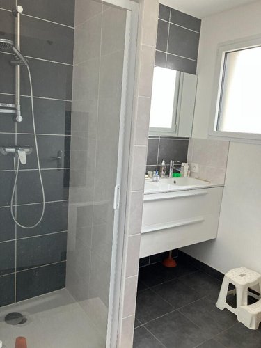 Location maison Rennes 35000 Ille-et-Vilaine 136 m2 6 pièces 2000 euros