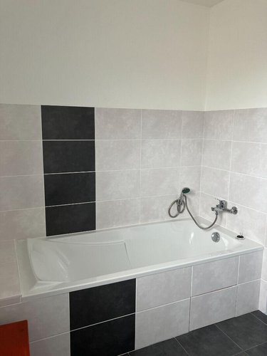 Location maison Rennes 35000 Ille-et-Vilaine 136 m2 6 pièces 2000 euros