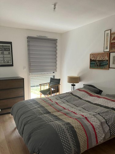 Location maison Rennes 35000 Ille-et-Vilaine 136 m2 6 pièces 2000 euros