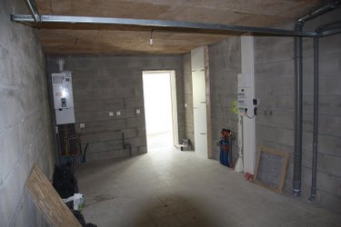 Location maison Rennes 35000 Ille-et-Vilaine 136 m2 6 pièces 2000 euros