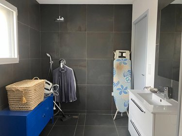 Location maison Rennes 35000 Ille-et-Vilaine 136 m2 6 pièces 2000 euros