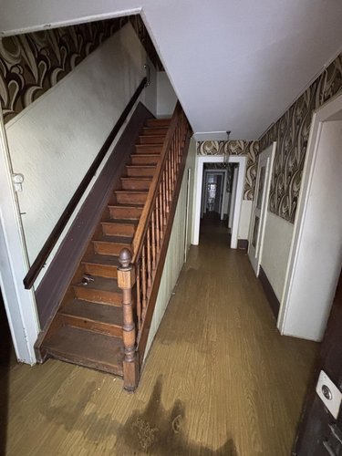 Maison a vendre Hérimoncourt 25310 Doubs 200 m2 11 pièces 119000 euros