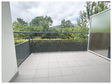 Appartement a vendre Avrillé 49240 Maine-et-Loire 73 m2 3 pièces 198760 euros