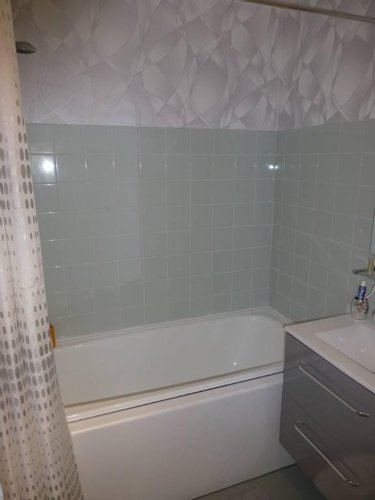 Location appartement Lille 59000 Nord 39 m2 2 pièces 847 euros