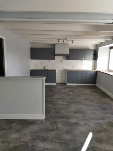 Maison a vendre Guerlédan 22530 Côtes-d'Armor 97 m2 6 pièces 129519 euros