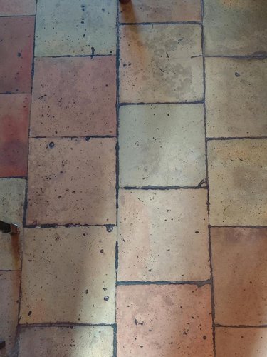 Maison a vendre Chemilli 61360 Orne 104 m2 4 pièces 315000 euros