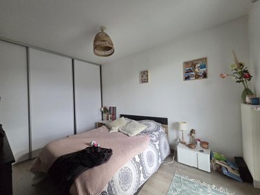 Location appartement Bezannes 51430 Marne 65 m2 4 pièces 850 euros