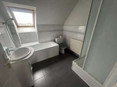 Maison a vendre Awoingt 59400 Nord 115 m2 5 pièces 218900 euros
