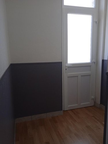 Location maison Châlette-sur-Loing 45120 Loiret 89 m2 4 pièces 854 euros