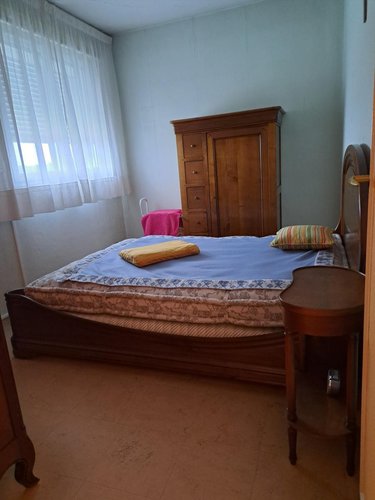 Appartement a vendre Le Mans 72000 Sarthe 68 m2 4 pièces 99750 euros