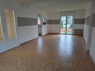 Location maison Calais 62100 Pas-de-Calais 100 m2  860 euros