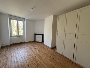 Location appartement Laval 53000 Mayenne 50 m2 2 pièces 465 euros