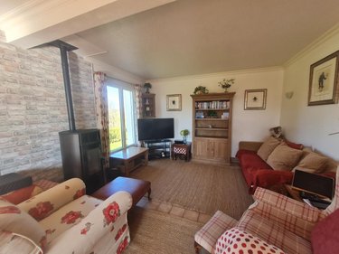 Maison a vendre Rohan 56580 Morbihan 97 m2 5 pièces 207364 euros