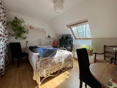 Maison a vendre Bénodet 29950 Finistère 68 m2 3 pièces 209000 euros