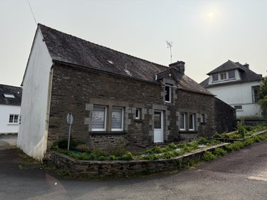 Divers a vendre Plouguenast-Langast 22150 Côtes-d'Armor 9640 m2  1300250 euros