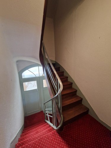 Maison a vendre Pontivy 56300 Morbihan 198 m2 7 pièces 301880 euros