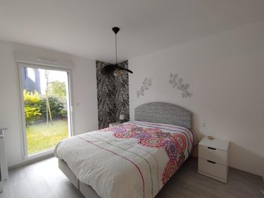 Appartement a vendre Dinard 35800 Ille-et-Vilaine 68 m2 3 pièces 407550 euros