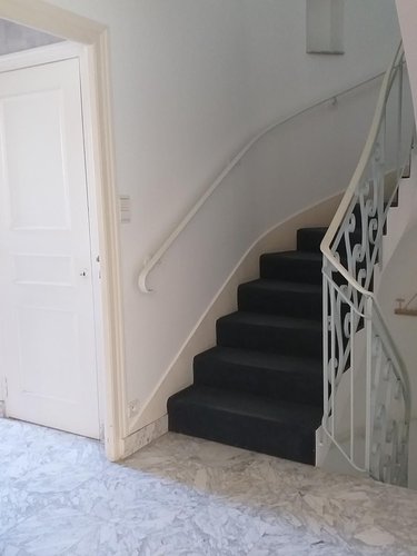 Maison a vendre Vannes 56000 Morbihan 160 m2 8 pièces 341272 euros