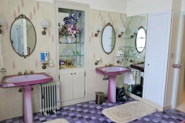 Maison a vendre Bourges 18000 Cher 326 m2 11 pièces 780000 euros