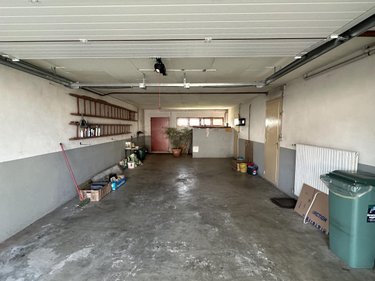 Maison a vendre Laneuveville-devant-Nancy 54410 Meurthe-et-Moselle 97 m2 4 pièces 216000 euros